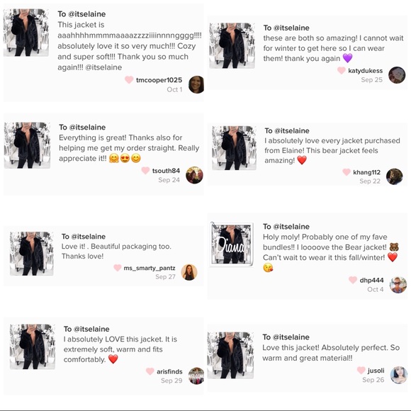 EKATTIRE - Picture 6 of 7